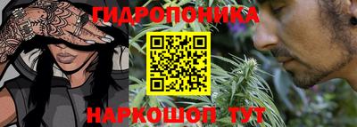 стафф Гагарин