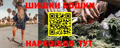 COCAINE Гай