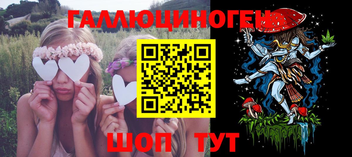 Галлюциногенные грибы Psilocybine cubensis  Псилоцибиновые грибы GOLDEN TEACHER  Мценск  Вход с VPN 
